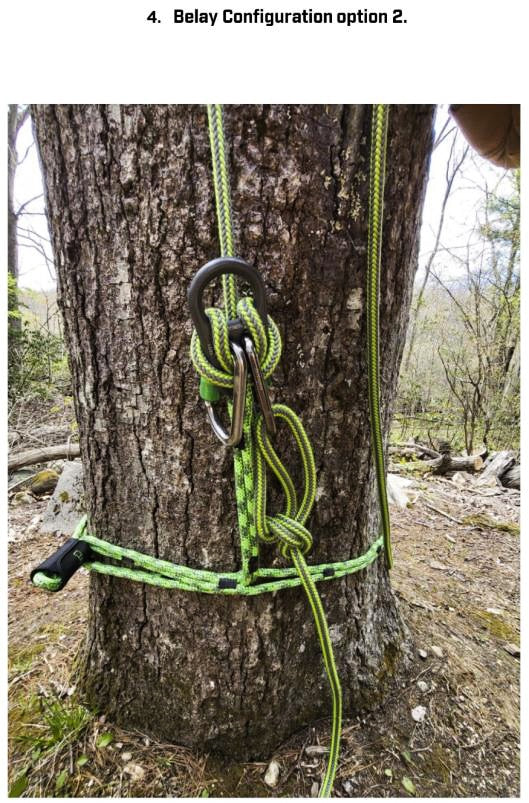 BUCKINGHAM SUPERBASE ANCHOR