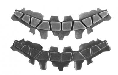 Petzl Vertex & Alveo Replacement Foam