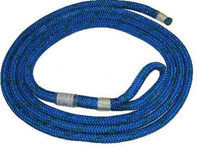 Yale 3/4'' x 15ft Single Eye Sling