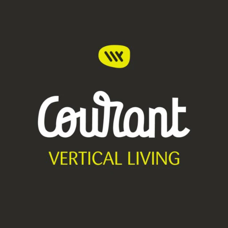 Meta Description Courant arborist equipment from Cannings. Tuna Throw Weights and Cross Pro Bags — quality throw line and carry gear for tree workers.