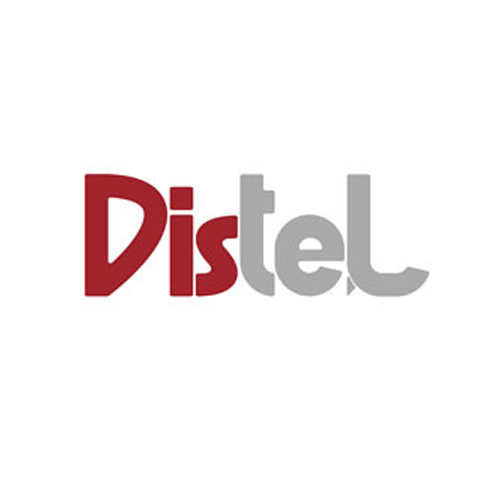 Distel
