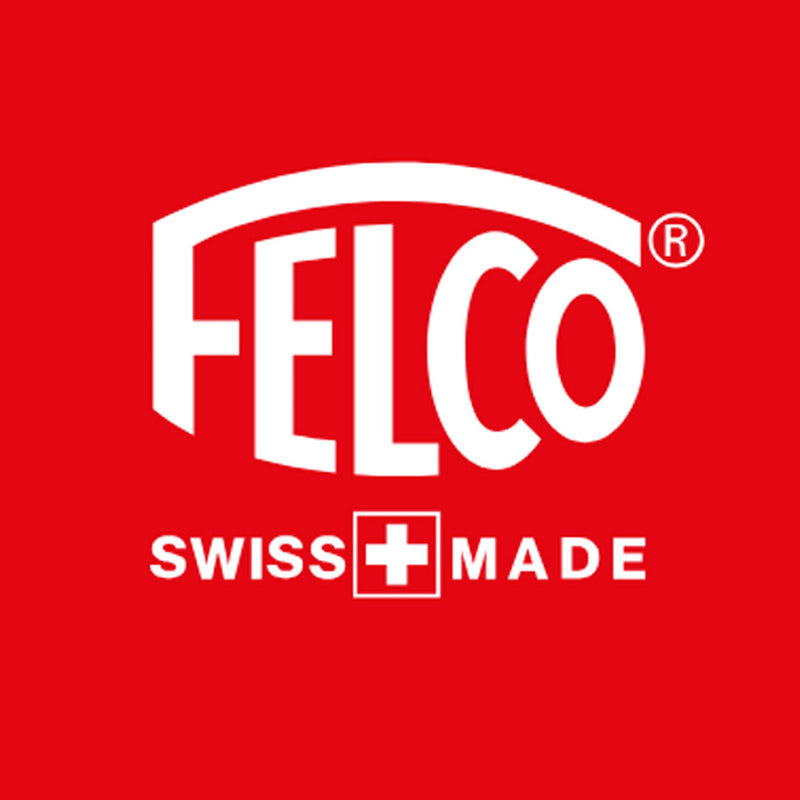 Felco
