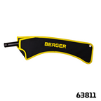 BERGER ARBORAPID POLE SAW 33cm