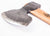 Gransfors Bruks Broad Axe 1900