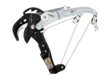 BERGER ARBORAPID POLE PRUNER