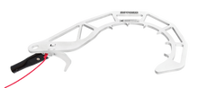 BERGER ARBORAPID FELLING HOOK