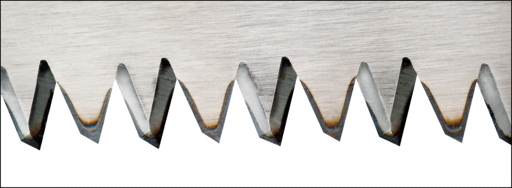 BERGER ARBORAPID POLE SAW 33cm