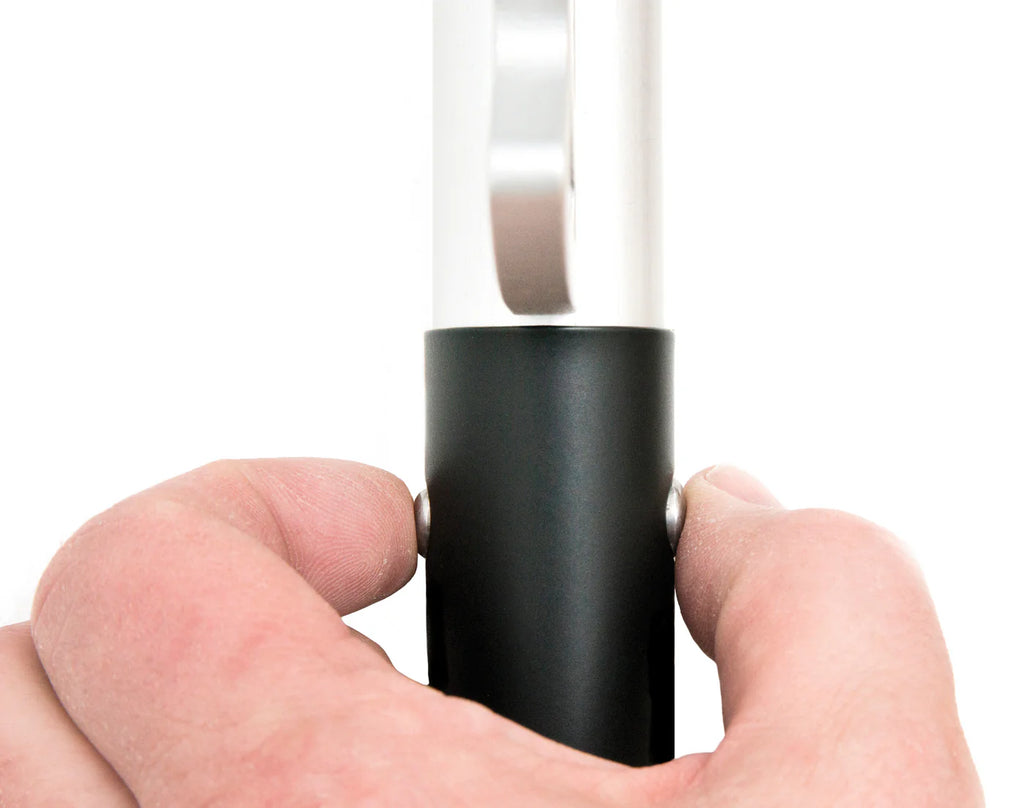 BERGER ARBORAPID POLE SAW 33cm