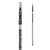 BERGER ARBORAPID HYBRID (CARBON) TELESCOPIC POLE SAW KIT 3.96M