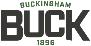 The BuckCarrier™ is a lightweight aluminium chainsaw hook for arborists. Compact, low-profile design fits your saddle without snagging. Available now at Cannings. Buck logo