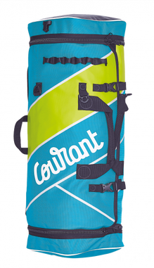 Courant Cross Pro Bags