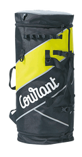 Courant Cross Pro Bags