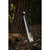 Silky Katanaboy 550mm Folding Saw – Extra Large Teeth