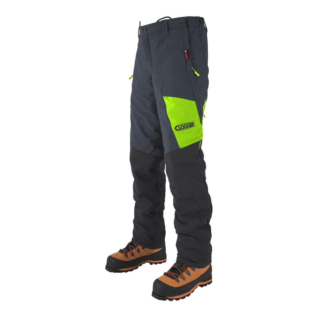 Clogger Zero Ultra Arborist Pants