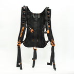 REECOIL AUDAX™ Gen 2 Hydration Harness