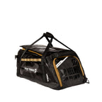 FTC KOOMPASSIA 60L GEAR BAG