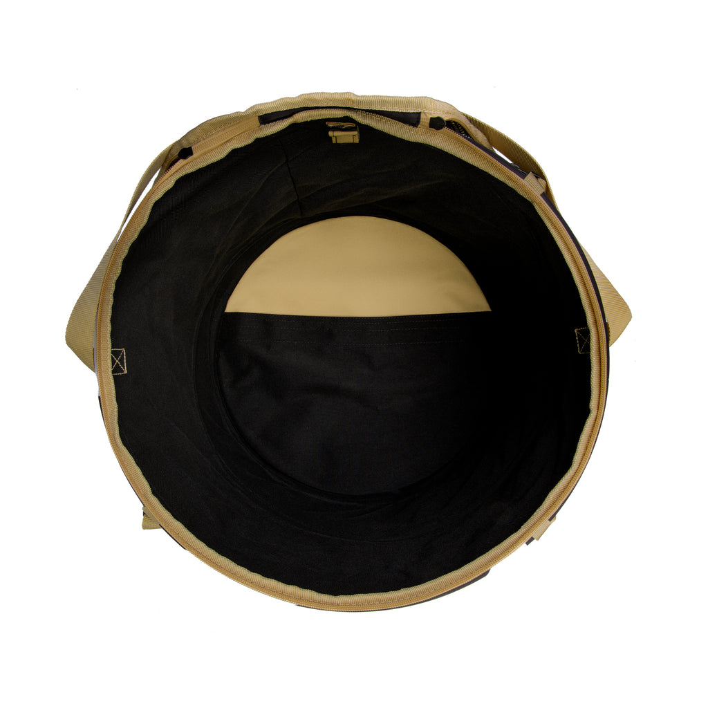 MATRIOSAC 3 THROWLINE BAG