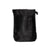 FTC STUFF BAG