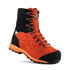 Crispi Forst KL2 GTX® Arborist Boots