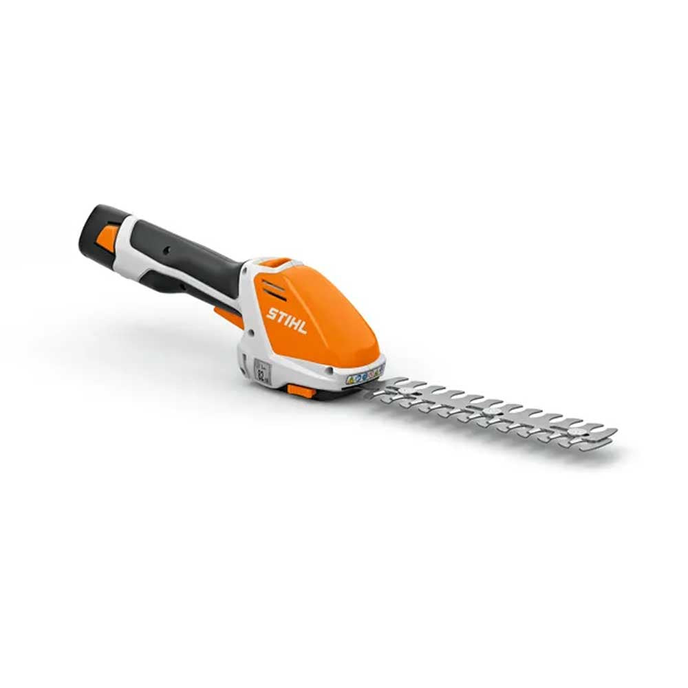 STIHL | HSA26 Battery Shrub Shears | with Battery & Charger (AS System)