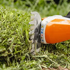 STIHL | HSA26 Battery Shrub Shears | with Battery & Charger (AS System)