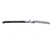 Silky Katanaboy 550mm Folding Saw – Extra Large Teeth