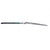 Silky Katanaboy 700mm – Extra Large Teeth