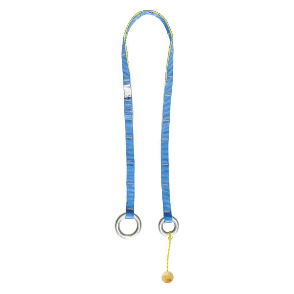 FTC Joker Light Cambium Saver