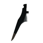 BUCK | Buckingham Replaceable Dowel and Screw Gaff