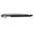Silky Katanaboy 550mm Folding Saw – Extra Large Teeth