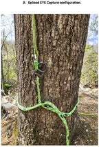 BUCKINGHAM SUPERBASE ANCHOR