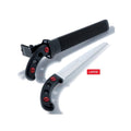 Silky Gomtaro Root Cutting Saw 240mm