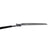 Silky Katanaboy 550mm Folding Saw – Extra Large Teeth