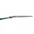 Silky Katanaboy 700mm – Extra Large Teeth