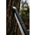 Silky Katanaboy 550mm Folding Saw – Extra Large Teeth