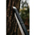 Silky Katanaboy 550mm Folding Saw – Extra Large Teeth