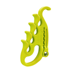 ISC Nessie Lanyard Clip