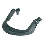 Peltor Aluminium Mesh Visor w/ Holder