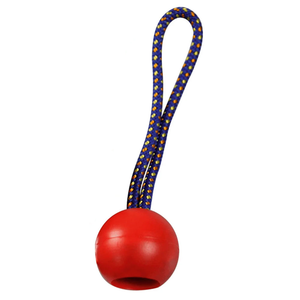 Buy the genuine 22mm ART Cherry Ball and String for RopeGuide at Cannings. Authentic replacement retrieval ball designed for ART Link & Cocoon pulleys. 3