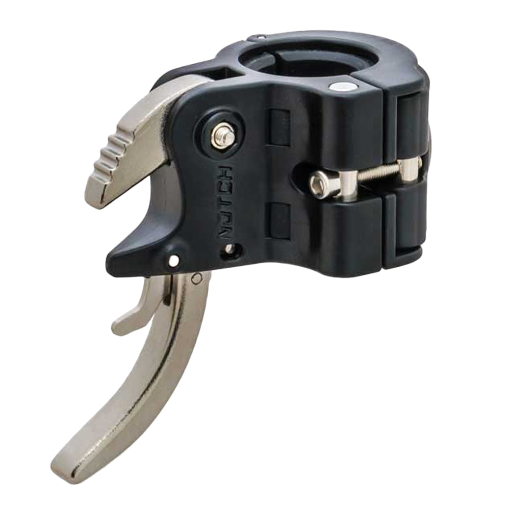 Notch Big Shot Trigger