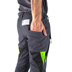 Clogger Zero Ultra Arborist Pants