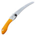 Silky Saws | PocketBoy Curve 170mm Folding Saw | Medium Tooth