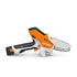 STIHL | GTA26 Battery Garden Pruner | with Battery & Charger (AS System)