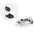 STIHL | ASA20 Battery Secateurs | with battery & charger (AS System)