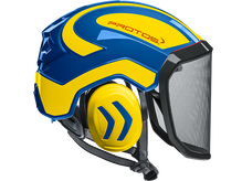 PROTOS INTEGRAL ARBORIST HELMET