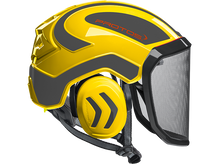 PROTOS INTEGRAL ARBORIST HELMET