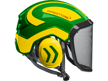 PROTOS INTEGRAL ARBORIST HELMET