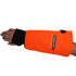 Clogger Chainsaw Arm Protector