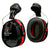 3M™ PELTOR™ Optime™ III Helmet Attach Earmuff
