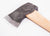 Gransfors Bruks American Felling Axe 32inch